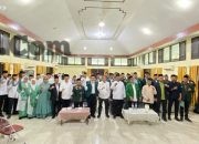 Img 20261007 Wa0201