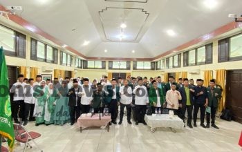 Img 20261007 Wa0201
