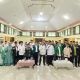 Latihan Kader Instruktur IPA Sumut Digelar, Perkuat Kaderisasi Hadapi Tantangan Pelajar 2045