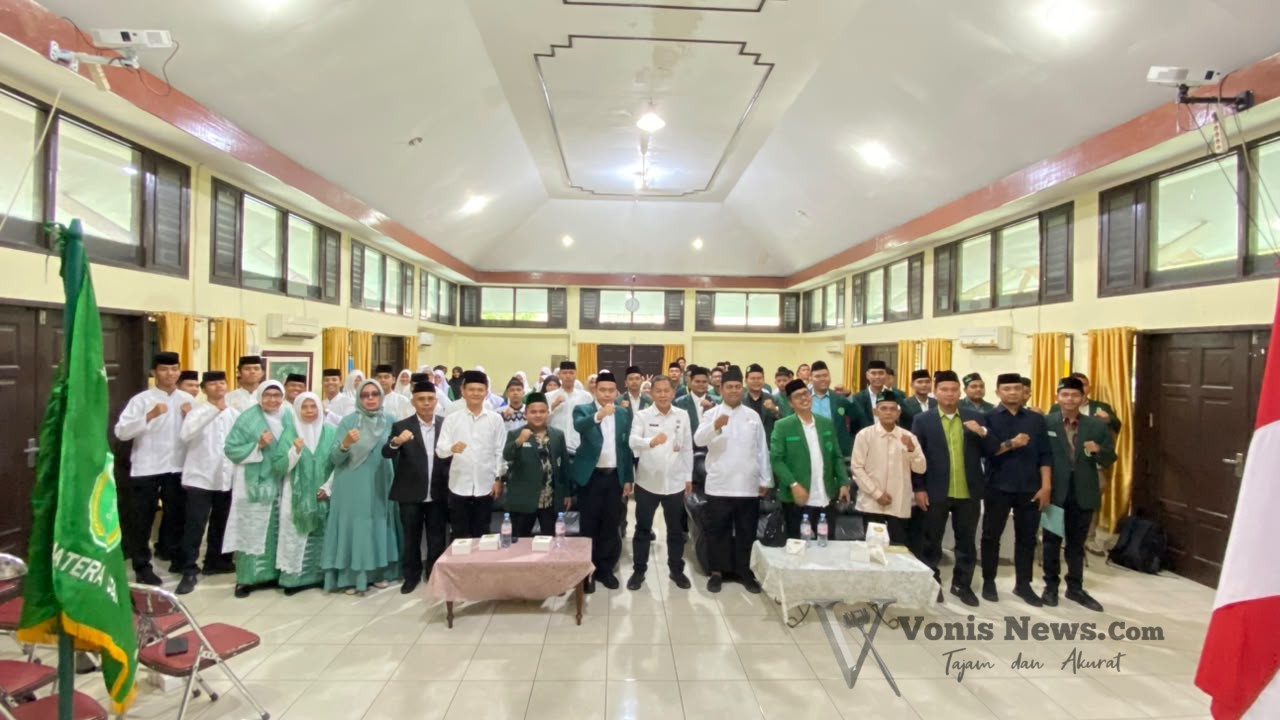 Img 20261007 Wa0201