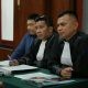 Sidang Wire Rope PT BPI Soroti Batas Pidana dan Sanksi Administratif