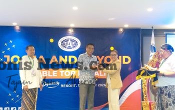Img 20261008 Wa0073(1)
