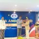 ASITA Bali Dorong Konektivitas Bali-Jogja, Bidik Pasar Asia Tengah