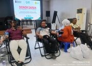 Img 20261008 Wa0082