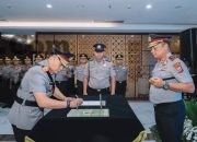 Img 20261008 Wa0107