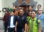 Img 20261008 Wa0111