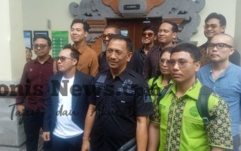 Img 20261008 Wa0111