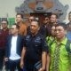 Praperadilan Made Daging Masuk Tahap Ketiga, Kuasa Hukum Soroti Paradigma Lama Penyidik