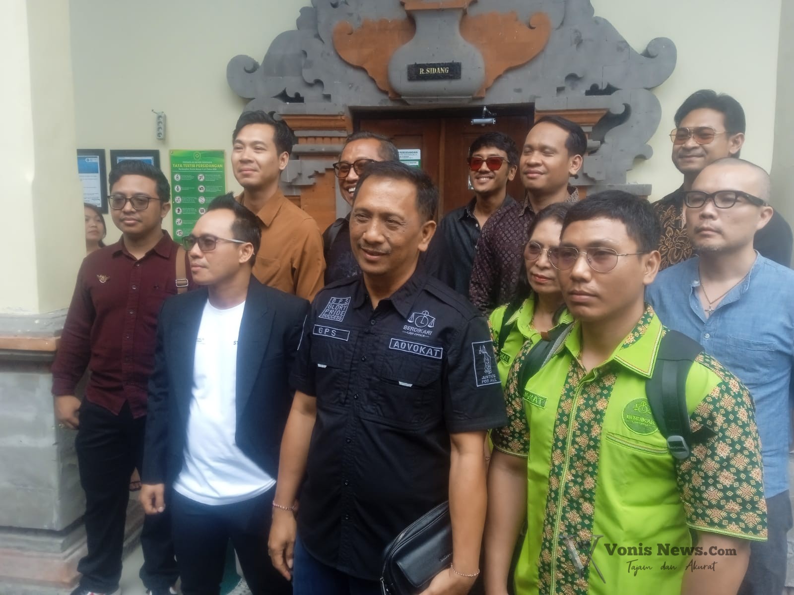 Img 20261008 Wa0111
