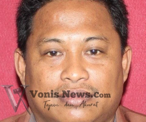Kasmu Ambil Alih GRIB Jatim, 32 DPC Bergolak dan Drg David Lepas Seragam