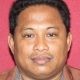 Kasmu Ambil Alih GRIB Jatim, 32 DPC Bergolak dan Drg David Lepas Seragam
