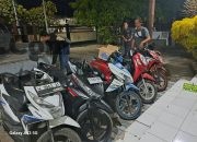Img 20261008 Wa0196