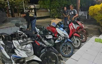 Img 20261008 Wa0196