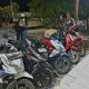 Jebakan Motor Curian Berhasil, Polsek Panceng Bekuk Pelaku Curanmor di Campurejo