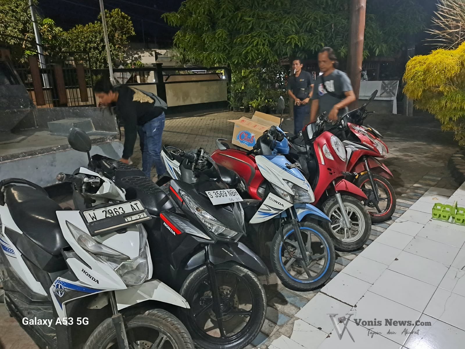 Img 20261008 Wa0196