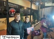 Img 20261008 Wa0202