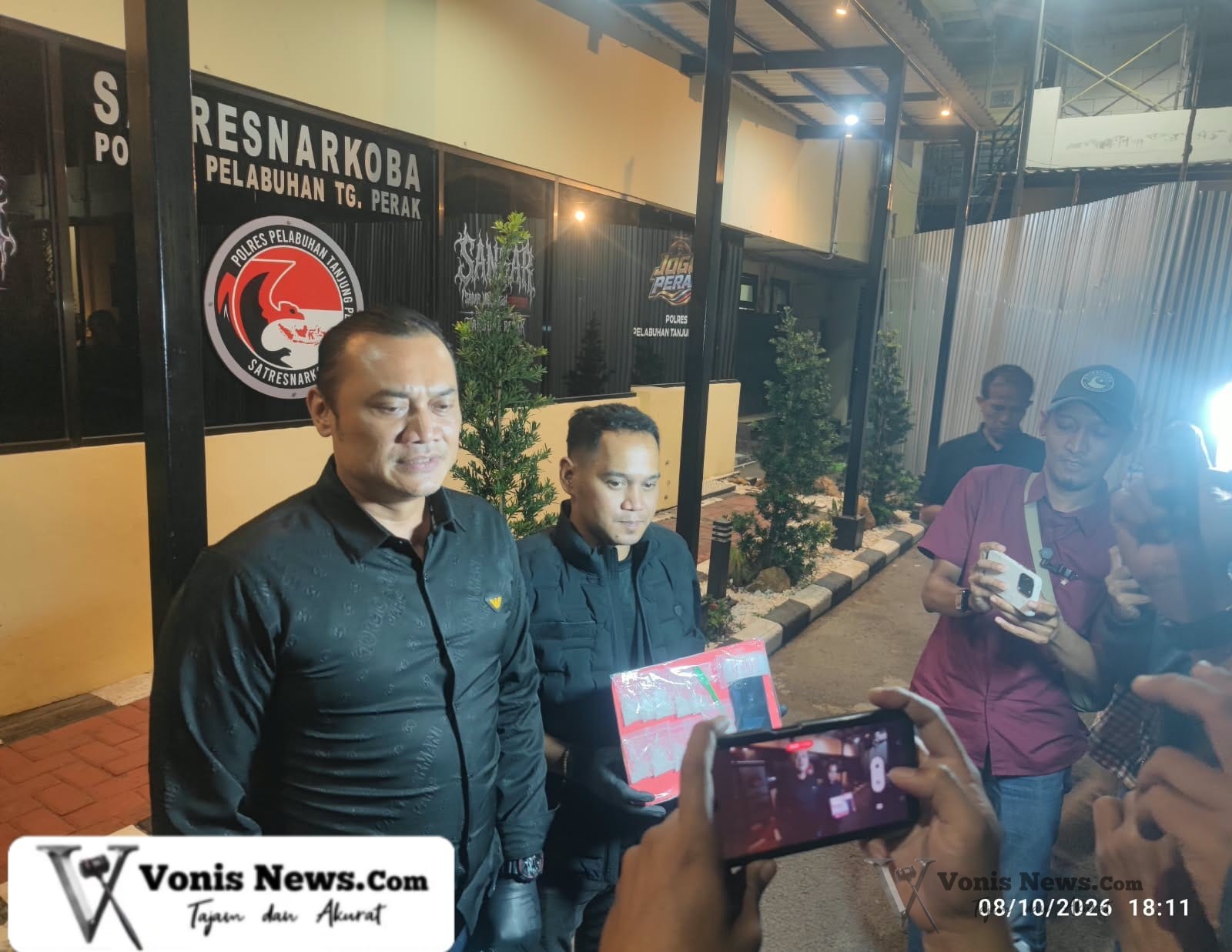 Img 20261008 Wa0202