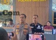 Img 20261008 Wa0203