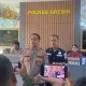 Kapolres Gresik Respons Cepat Laporan Warga, Dugaan Pemerasan DC Pinjol Didalami