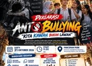 Img 20261010 Wa0244