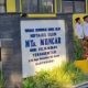Dugaan Bullying Siswi MTs di Banyuwangi, MAKI Jatim Siapkan Pendampingan Hukum