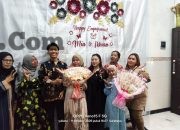 Img 20261011 Wa0168