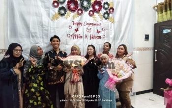 Img 20261011 Wa0168