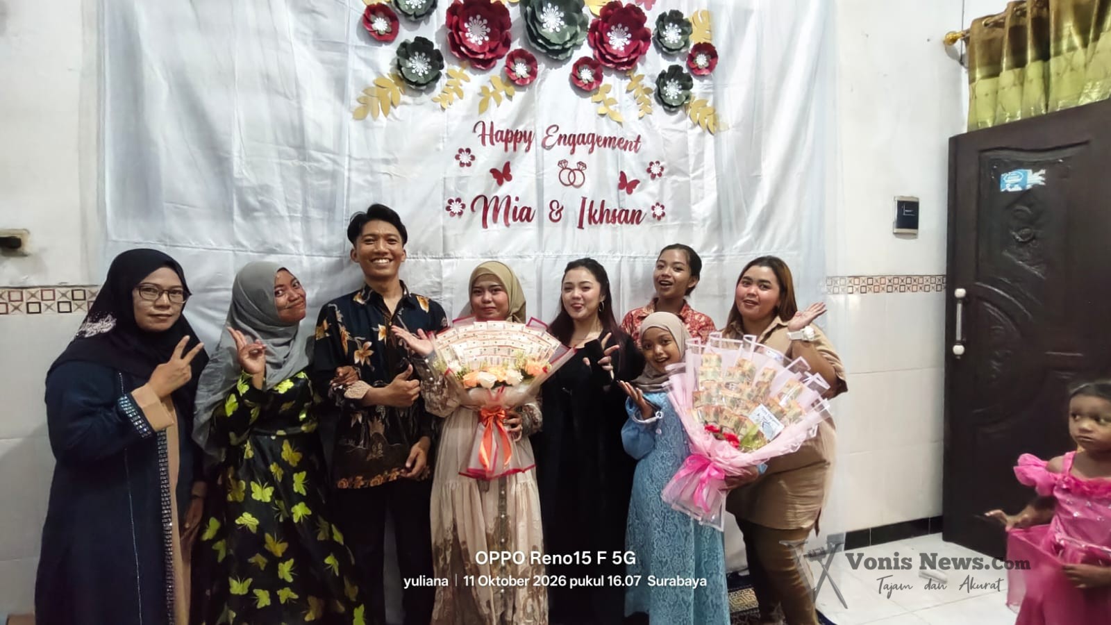 Img 20261011 Wa0168