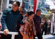 Img 20261011 Wa0180