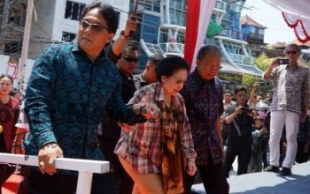 Img 20261011 Wa0180