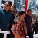 Megawati dan Gubernur Wayan Koster Tinjau Abrasi Pantai Kuta, Dorong Penanganan Terpadu Berbasis Riset