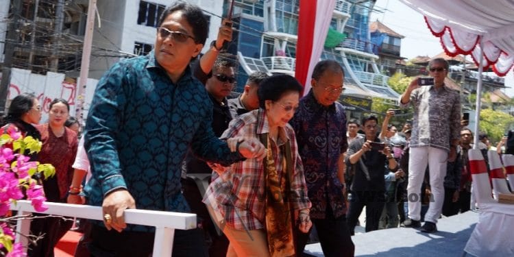 Img 20261011 Wa0180