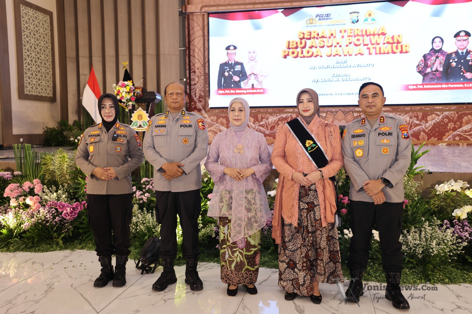 Img 20261011 Wa0184