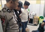 Img 20261012 Wa0116