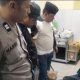 Residivis Curanmor di Gresik Ditangkap Warga, Polsek Dukun Buru Satu Pelaku yang Kabur