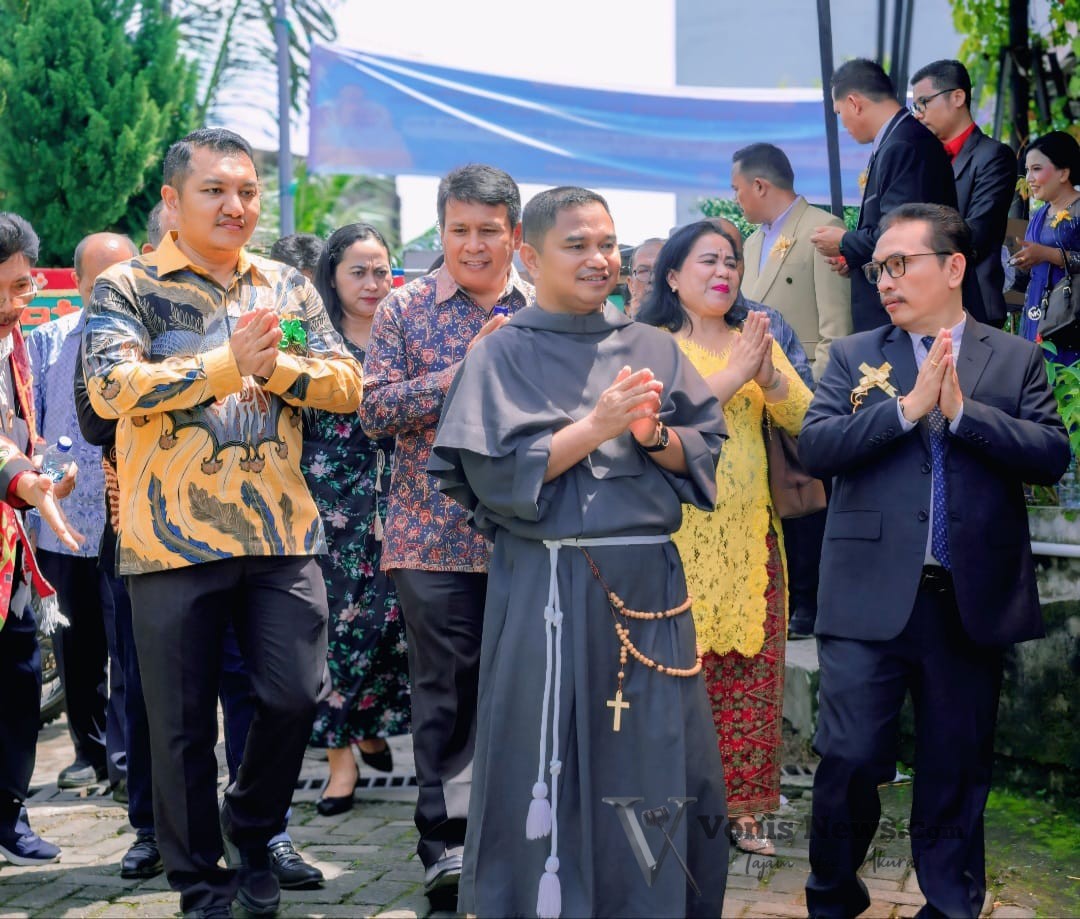 Img 20261012 Wa0142