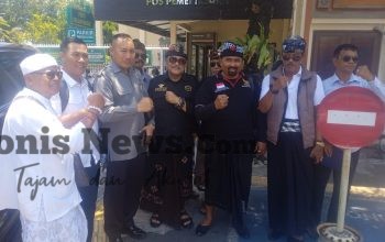 Img 20261012 Wa0157