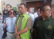 Img 20261012 Wa0182