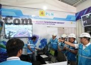 Img 20261012 Wa0205