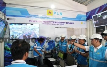 Img 20261012 Wa0205