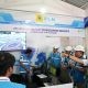 Momentum Hari Kesaktian Pancasila, PLN Siap Jaga Keandalan Listrik MotoGP Mandalika 2026, Direktur Pembangkitan Pantau Langsung Lewat Control Room