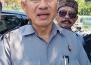 Img 20261012 Wa0209