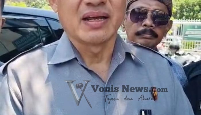 Praperadilan Made Daging Masuki Babak Putusan, Bidkum Polda Bali Berharap Keadilan Berpihak pada Bukti