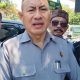 Praperadilan Made Daging Masuki Babak Putusan, Bidkum Polda Bali Berharap Keadilan Berpihak pada Bukti
