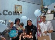 Img 20261013 Wa0068