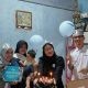 Rayakan HUT ke-26, PLN Icon Plus Jatim Apresiasi Pelanggan Loyal ICONNET melalui Program Birthday Surprise di Sidoarjo