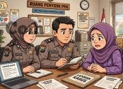 Img 20261013 Wa0122