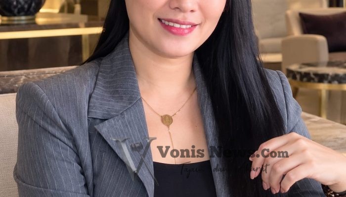 Aktivis Perempuan dan Anak Bali Soroti Kelangkaan BBM, Pemerintah Diminta Hadirkan Solusi Nyata
