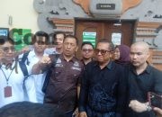 Img 20261013 Wa0174