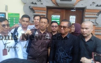 Img 20261013 Wa0174